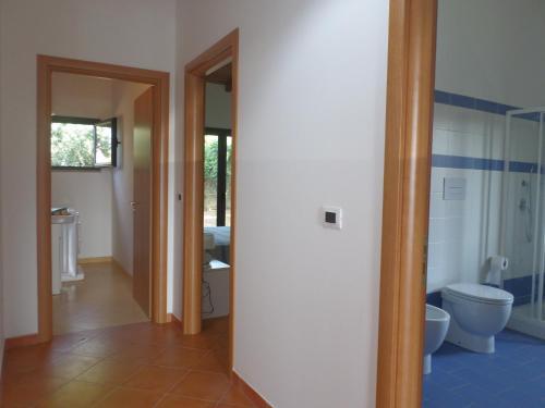 Villa Azzurra