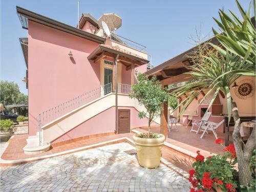 Villa Anna