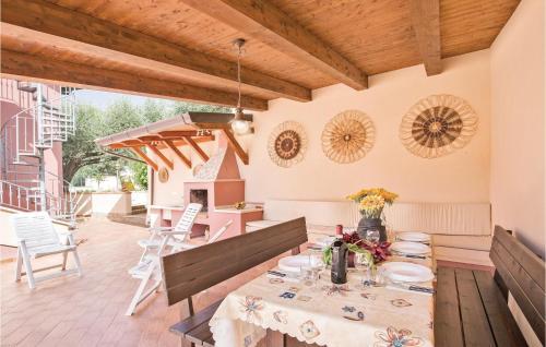 Villa Anna