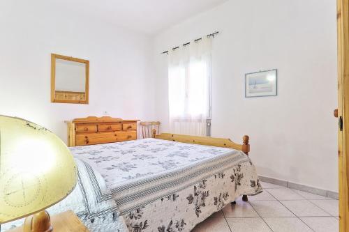Apartamento Villa I Gelsi Trilo Nr 5