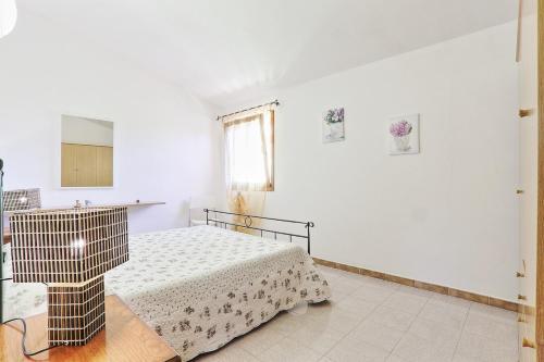 Apartamento Villa I Gelsi Trilo Nr 1