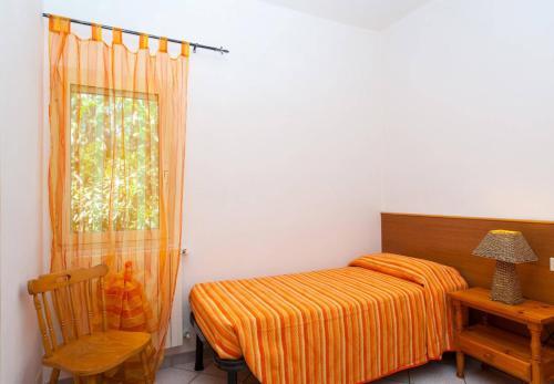 Residence I Gelsi 243s