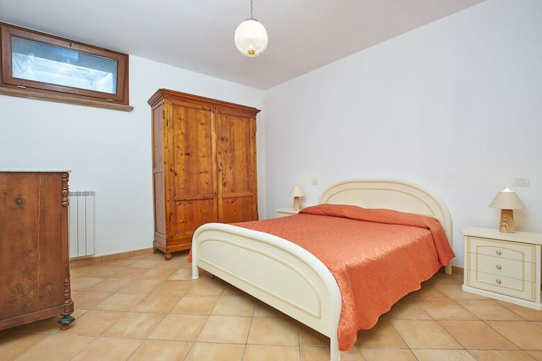 Apartamento Appartamenti Godiamoci Capoliveri