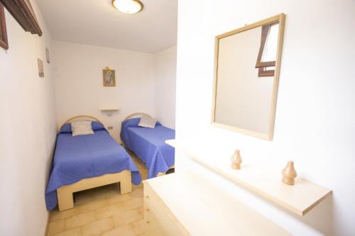 Apartamento Appartamenti Il Sogno