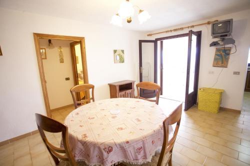 Apartamento Appartamenti Il Sogno