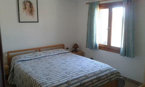 Apartamento Appartamenti Il Sogno