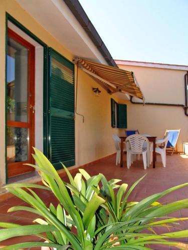 Residence I Gelsi 241s