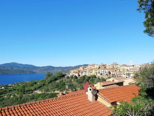 Residence I Gelsi 241s