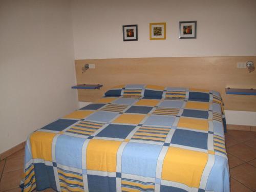 Apartamento Ferienwohnung Capoliveri 191s