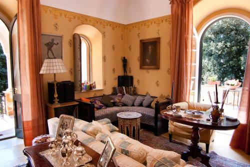 Villa Casa Eliana