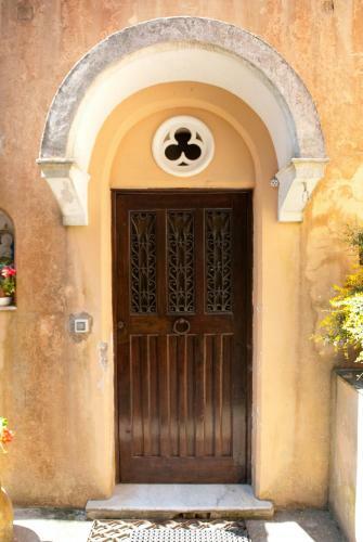 Villa Casa Eliana