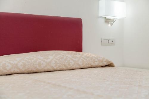 Apartamento Ville D'ogliastra