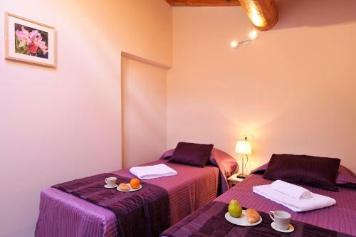 Carlazzo Apartment Sleeps 4 Pool