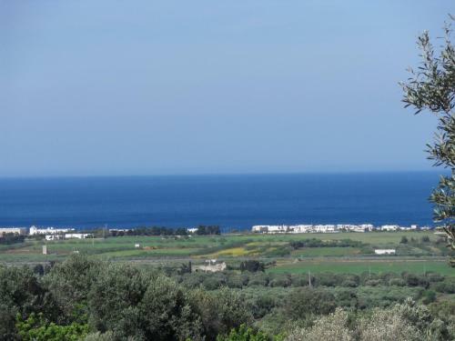 Agroturismo Bellaterra