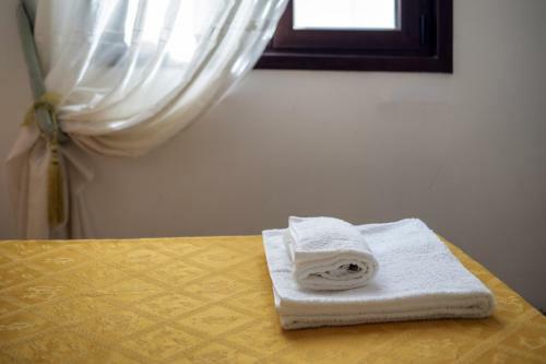 Apartamento La Tua Vacanza Nel Salento