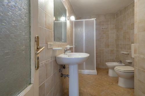 Apartamento La Tua Vacanza Nel Salento