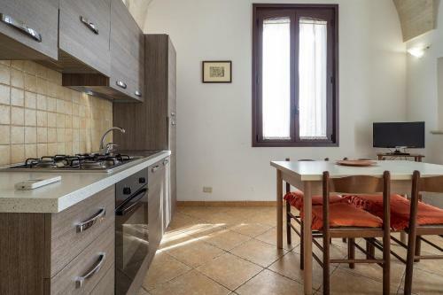 Apartamento La Tua Vacanza Nel Salento