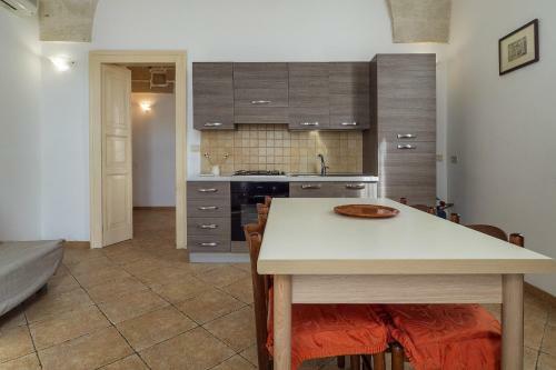 Apartamento La Tua Vacanza Nel Salento