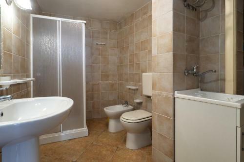 Apartamento La Tua Vacanza Nel Salento