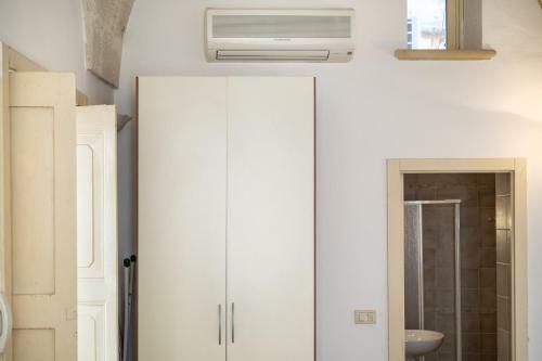 Apartamento La Tua Vacanza Nel Salento