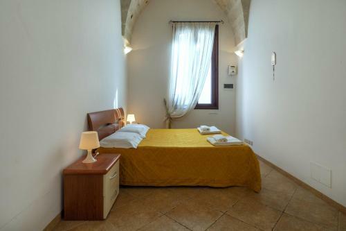Apartamento La Tua Vacanza Nel Salento