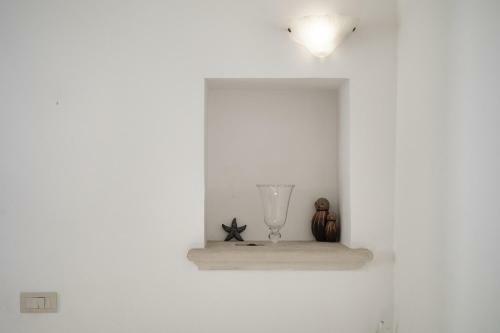 Apartamento La Tua Vacanza Nel Salento