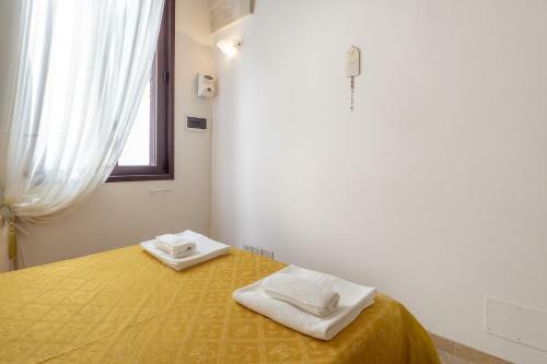 Apartamento La Tua Vacanza Nel Salento