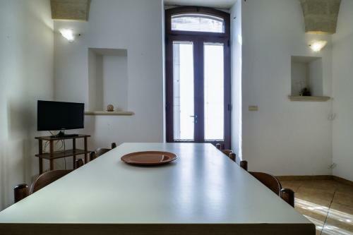 Apartamento La Tua Vacanza Nel Salento