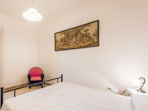 Villa Locazione Turistica 200
