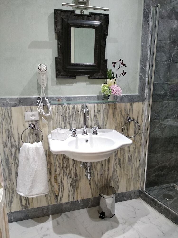B&B "la Bottega D'arte"