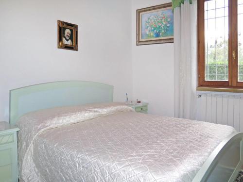 ;casale Di Nat 290s