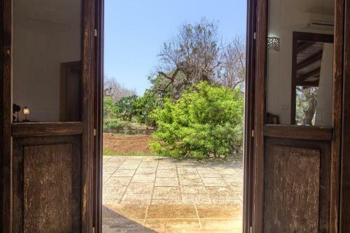 Bed & Breakfast Agriturismo De Lorenzi