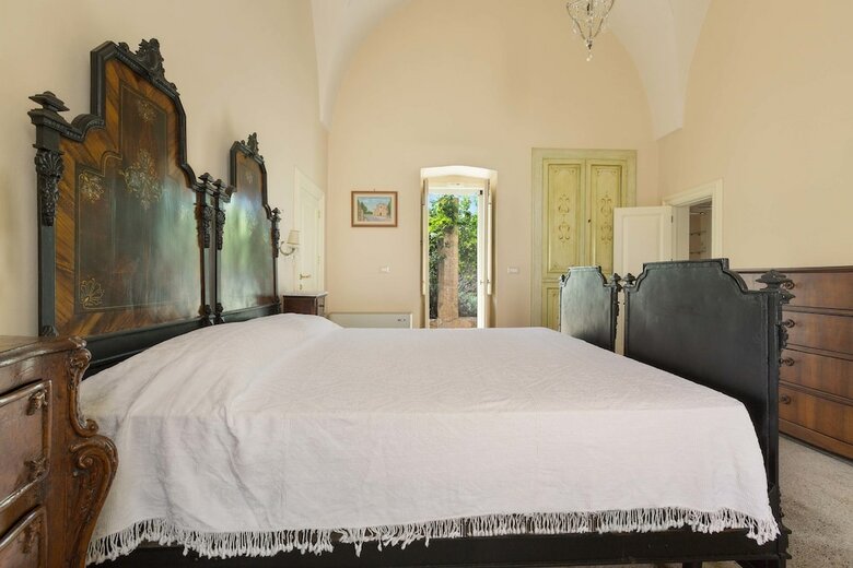 Casa Fedele