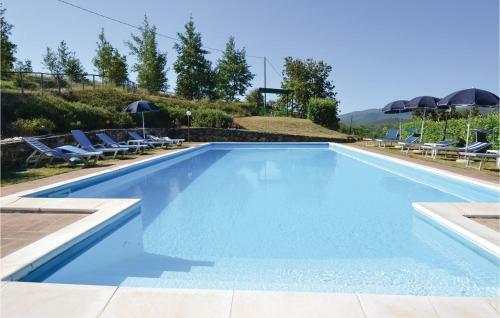 Apartamentos Ca�di Carla