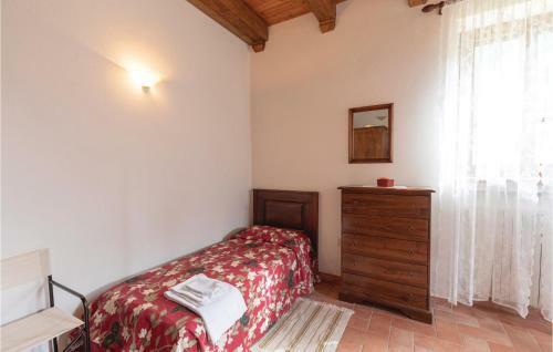 Apartamentos Ca�di Carla