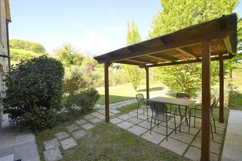 Casole D'elsa Villa Sleeps 2 Pool Air Con Wifi