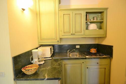 Casole D'elsa Villa Sleeps 2 Pool Air Con Wifi