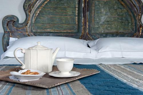 Bed & Breakfast La Casa Di Arianna