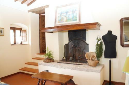 Casole D'elsa Villa Sleeps 11 Pool Wifi