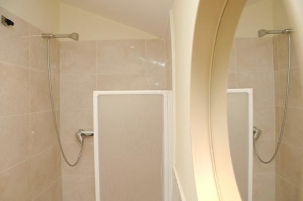 Apartamentos Sata Park G�ell