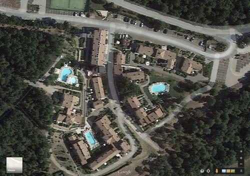 Apartamento Appartamento Filippo