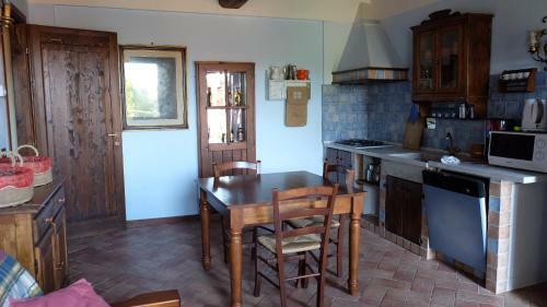 Apartamento Appartamento Filippo
