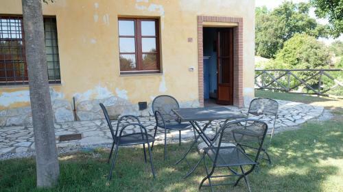 Apartamento Appartamento Filippo