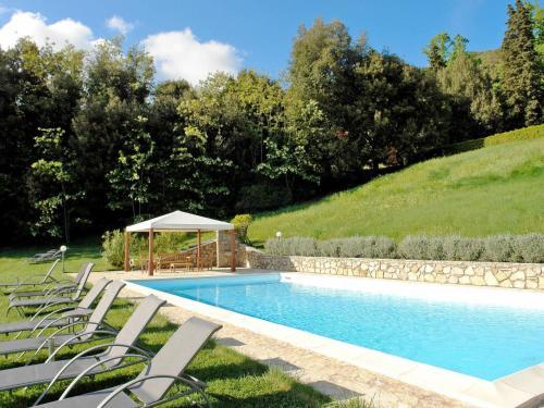 Fattoria La Striscia 261s