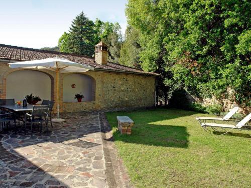 Fattoria La Striscia 261s