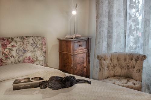 Villa Tenuta Cambiano