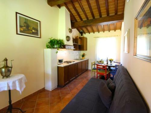 Piantravigne Villa Sleeps 10 Pool Wifi