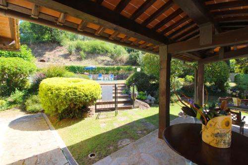 Piantravigne Apartment Sleeps 3 Pool Wifi