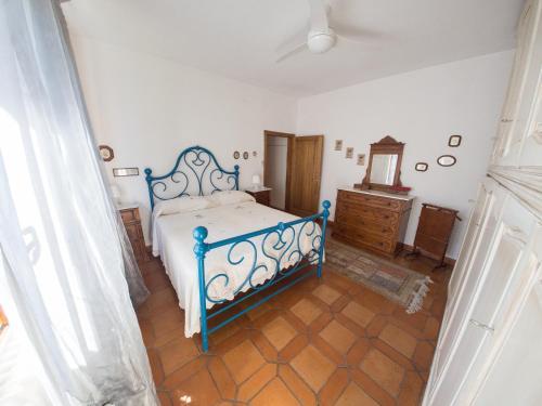 Villa Marta