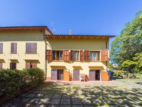 Villa Marta